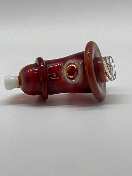 Glasshole Spray-can Spinner Cap