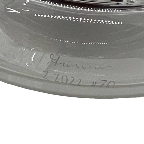 Hamm’s Waterworks Colored Aquaduct