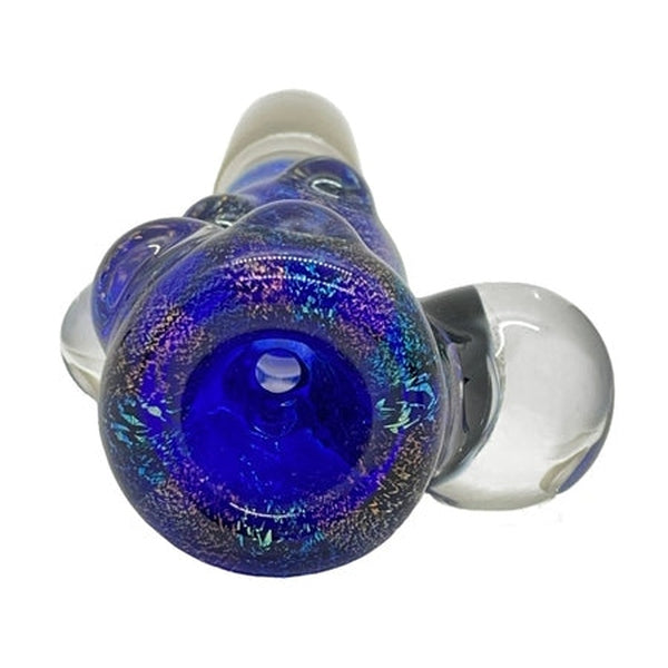 T. McGee 18mm Dichro Bowl