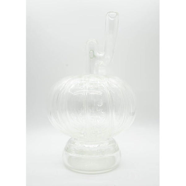 Hamm’s Waterworks Aquaduct