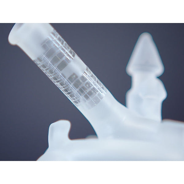 Jebb Glass Castle Recycler