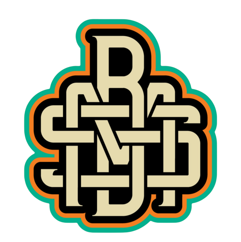 Bear Mountain Studios