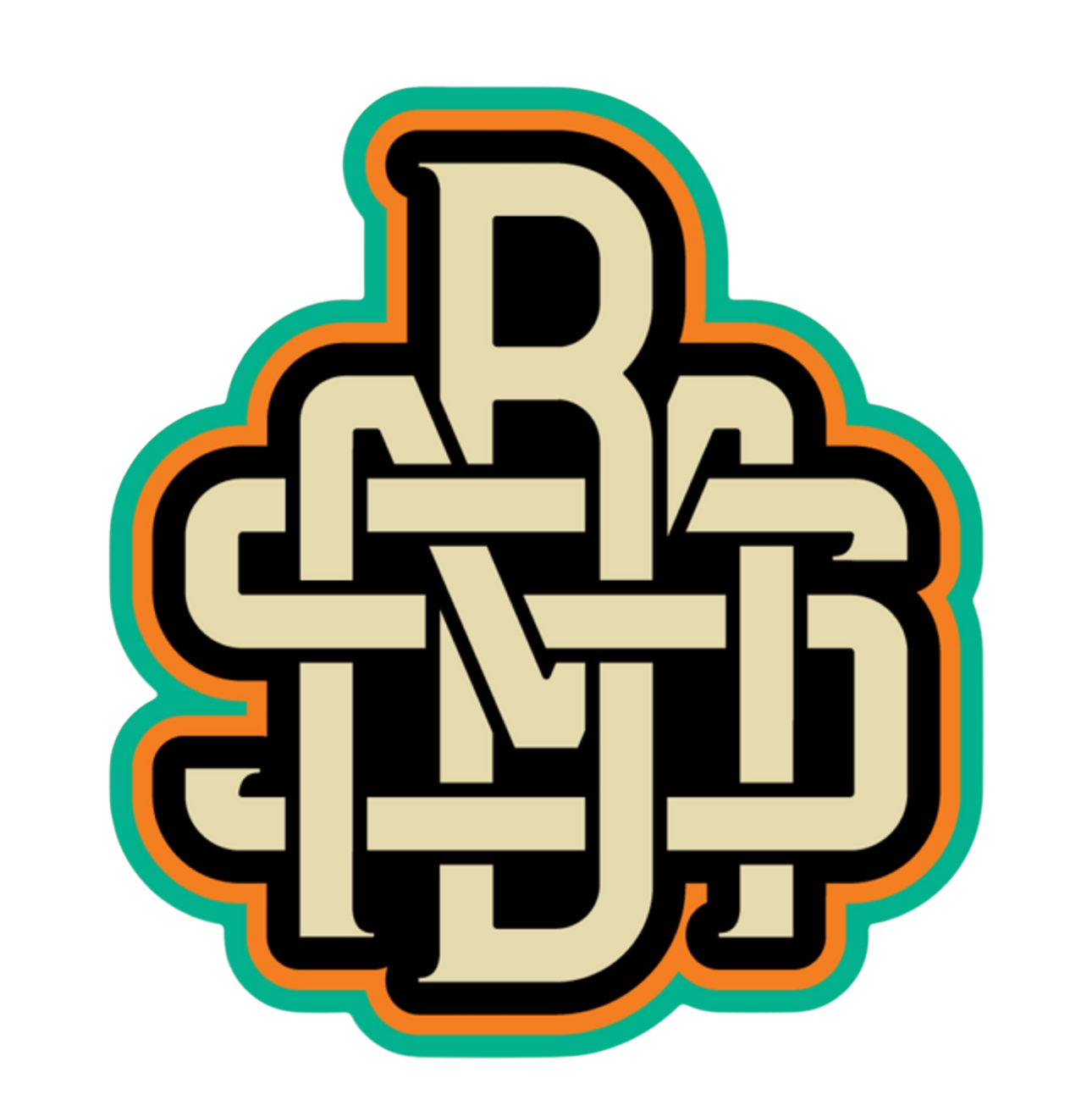 Bear Mountain Studios