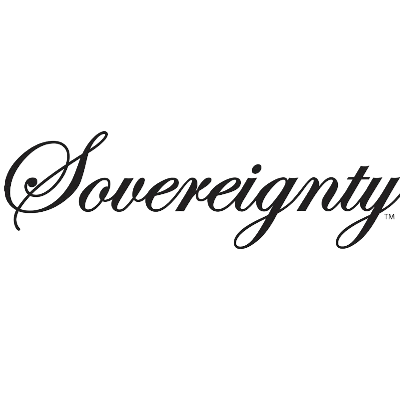 Sovereignty Glass