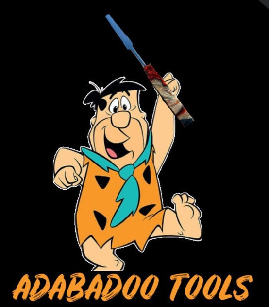 Adabadoo Tools