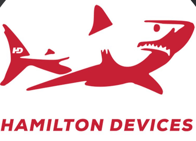 Hamilton Devices