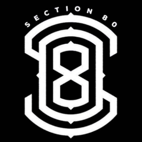 Section 80