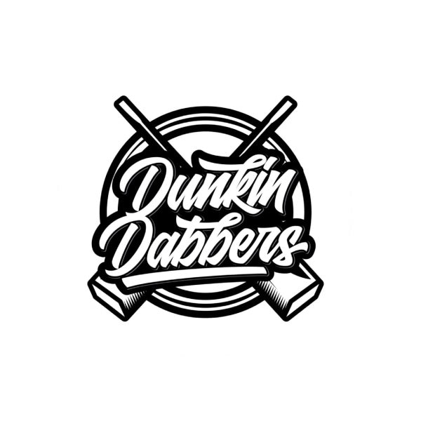 Dunkin Dabbers