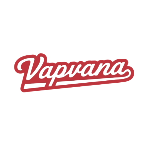Vapvana