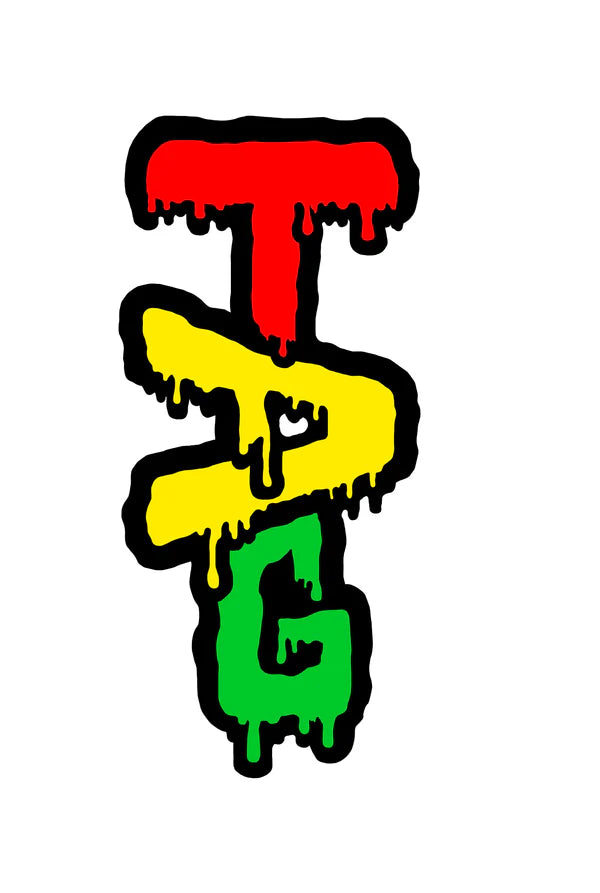TAG