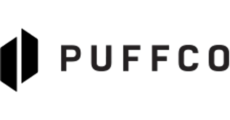 Puffco