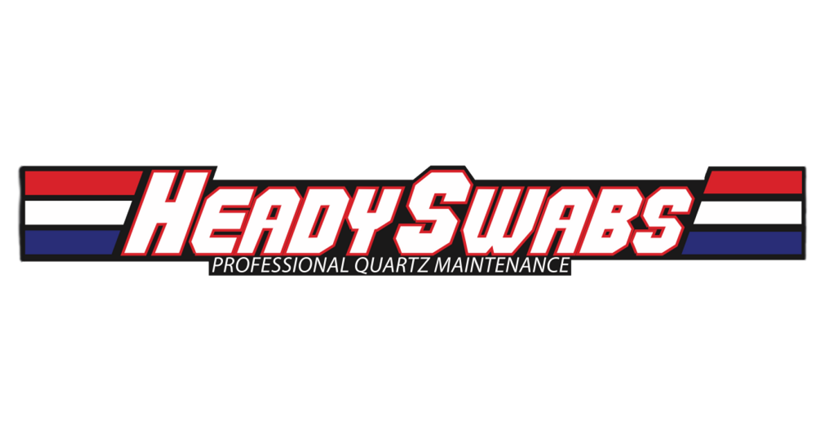 HeadySwabs