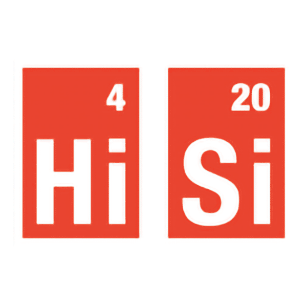 Hi Si – DGG Shipping Department