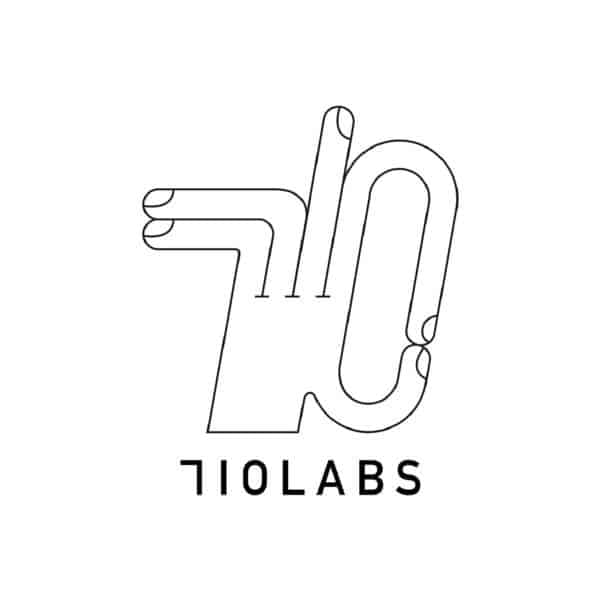 710 Labs