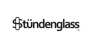 STÜNDENGLASS