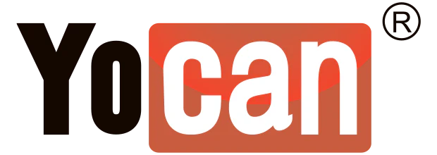 Yocan