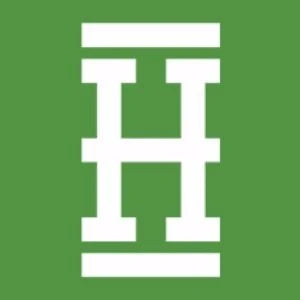 Hemper
