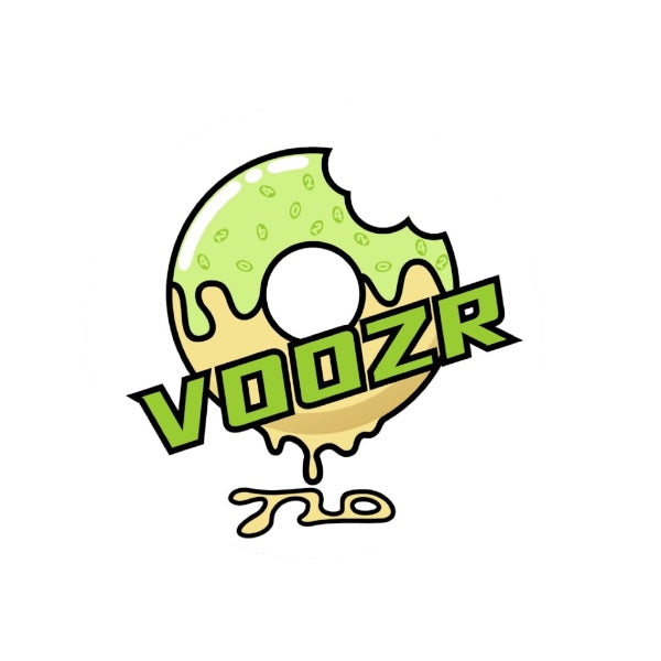 Voozr
