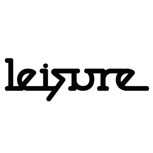 Leisure