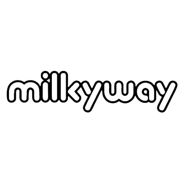 Milky Way