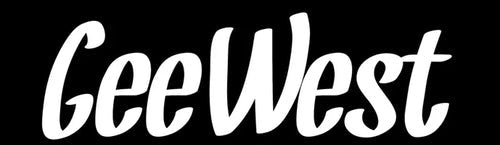 Gee West