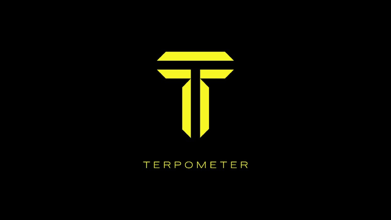 Terpometer