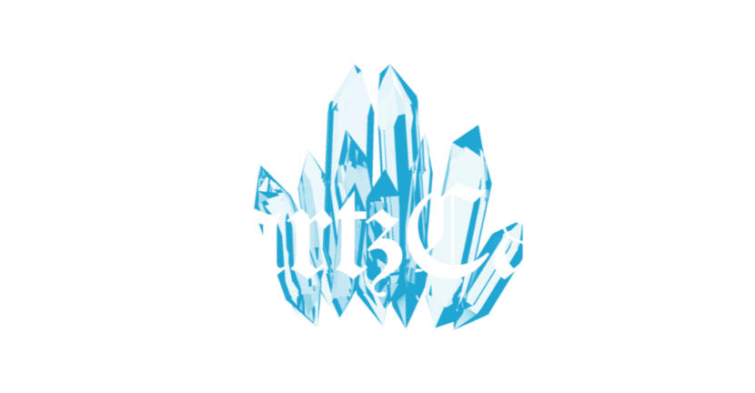 Quartz Castle
