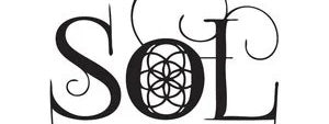 SOL