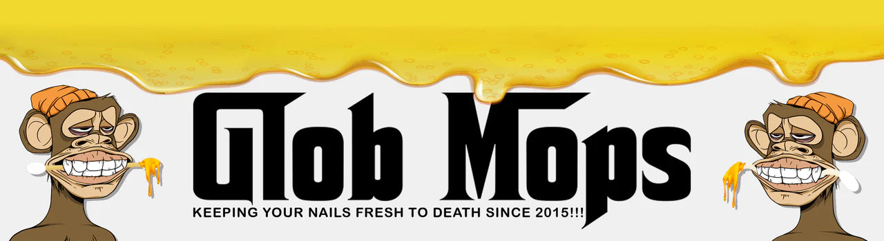 Glob Mops
