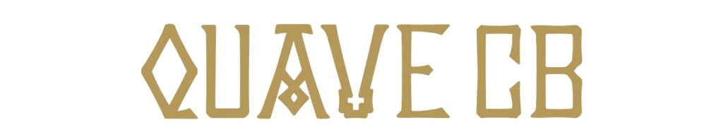Quave
