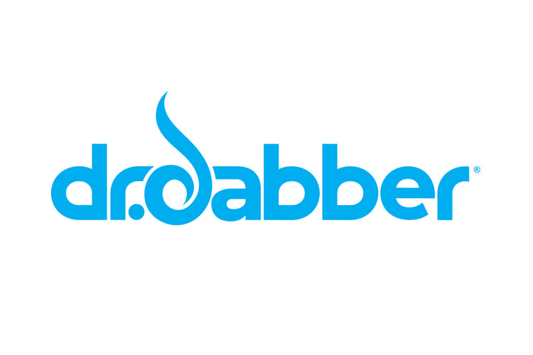 Dr. Dabber