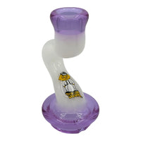 Sour Puffco Dry Topper