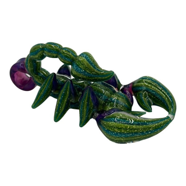Darby Scorpion Pendy