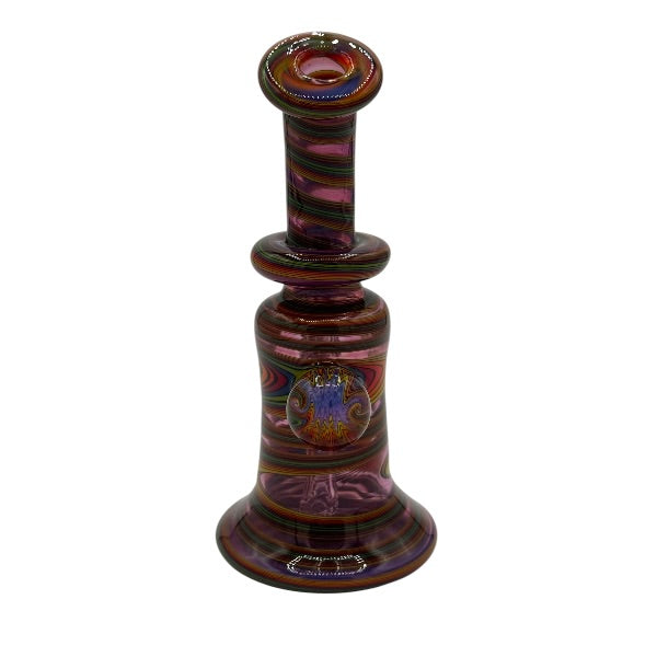 Andy G Mini Tube