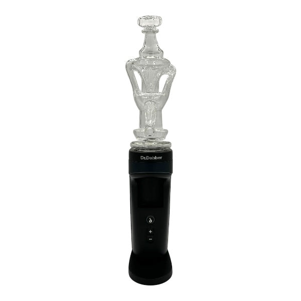 Sandalz v2 Recycler