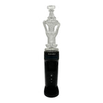 Sandalz v2 Recycler