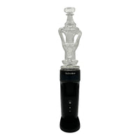 Sandalz v2 Recycler