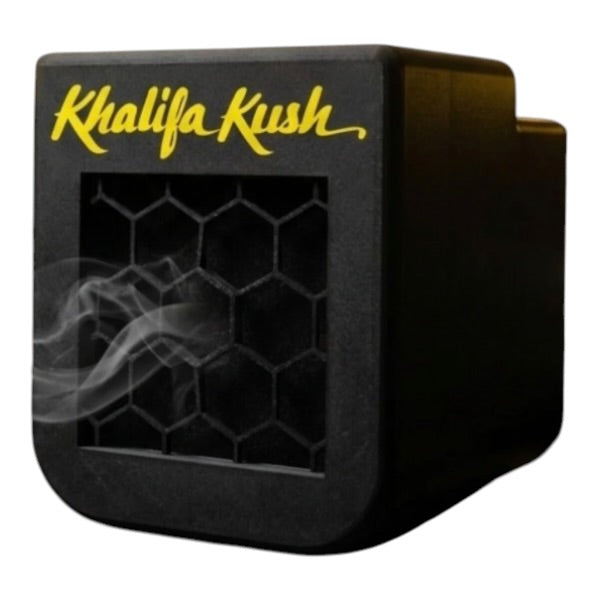 Khalifa Air Purifier Kit