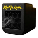 Khalifa Air Purifier Kit