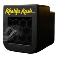 Khalifa Air Purifier Kit