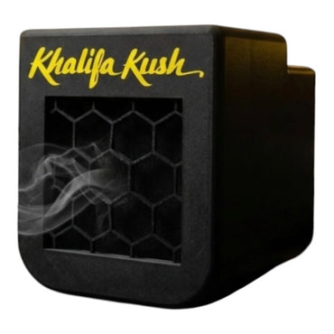Khalifa Air Purifier Kit