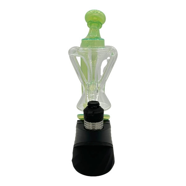 Sandalz v2 Recycler