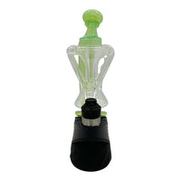 Sandalz v2 Recycler