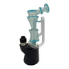 Jwoerz Recycler Topper