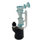Jwoerz Recycler Topper