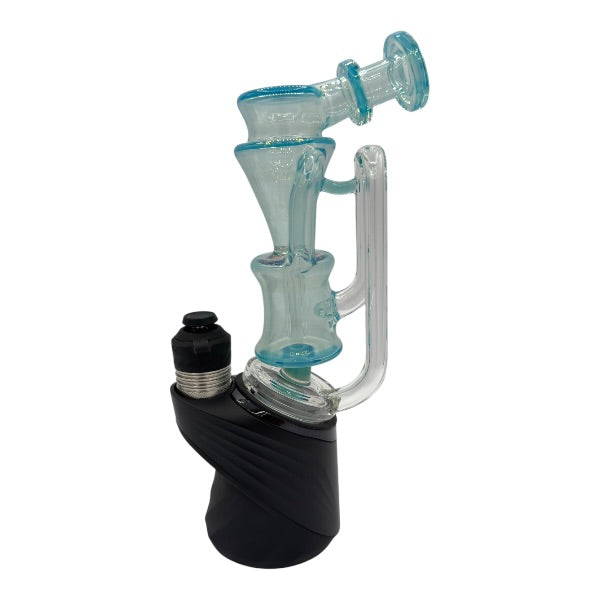 Jwoerz Recycler Topper
