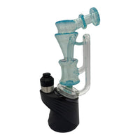 Jwoerz Recycler Topper