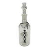 RooR 18mm Barrel Ash Catch