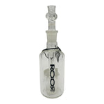 RooR 18mm Barrel Ash Catch