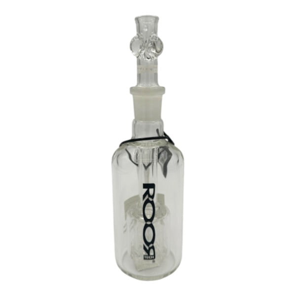 RooR 18mm Barrel Ash Catch